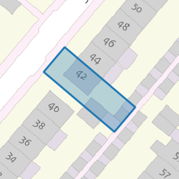 Perceel APD01-Z-5415