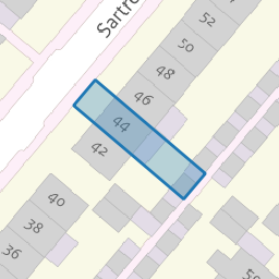 Perceel APD01-Z-5416