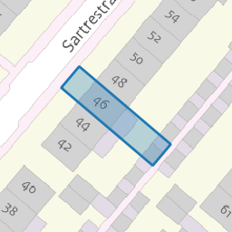 Perceel APD01-Z-5417