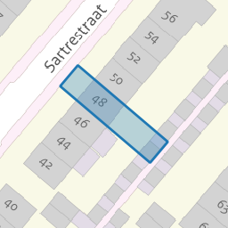 Perceel APD01-Z-5418