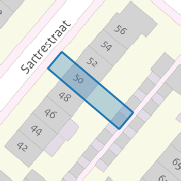 Perceel APD01-Z-5419