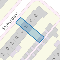 Perceel APD01-Z-5420