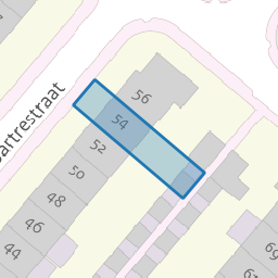 Perceel APD01-Z-5421