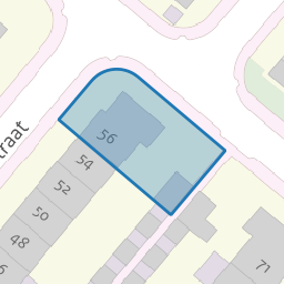 Perceel APD01-Z-5422