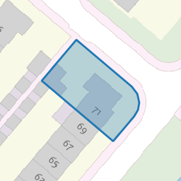 Perceel APD01-Z-5423