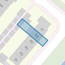 Perceel APD01-Z-5424