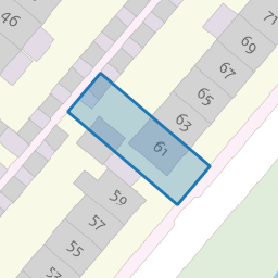 Perceel APD01-Z-5428