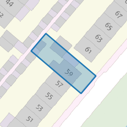 Perceel APD01-Z-5429