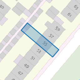 Perceel APD01-Z-5431