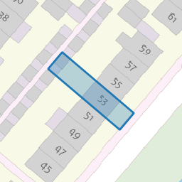 Perceel APD01-Z-5432