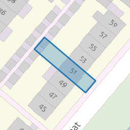 Perceel APD01-Z-5433