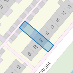 Perceel APD01-Z-5434