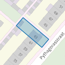 Perceel APD01-Z-5437