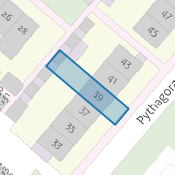 Perceel APD01-Z-5439