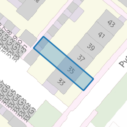 Perceel APD01-Z-5441