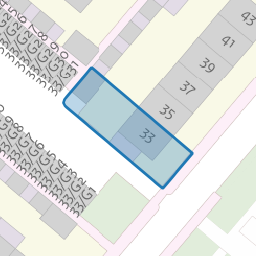 Perceel APD01-Z-5442