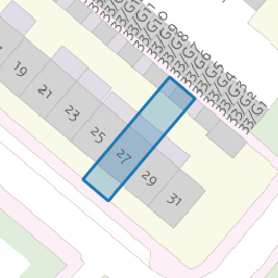 Perceel APD01-Z-5445