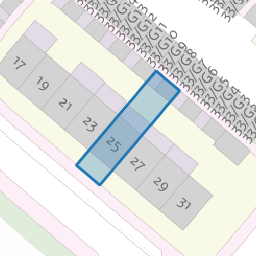 Perceel APD01-Z-5446