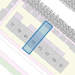 Perceel APD01-Z-5447