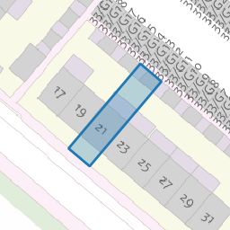 Perceel APD01-Z-5448