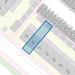 Perceel APD01-Z-5449