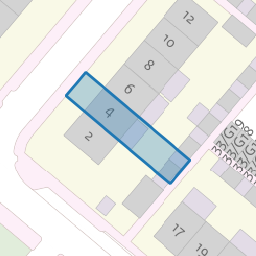 Perceel APD01-Z-5452