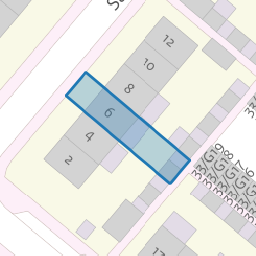 Perceel APD01-Z-5453