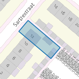 Perceel APD01-Z-5456