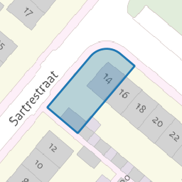 Perceel APD01-Z-5457