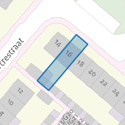 Perceel APD01-Z-5458