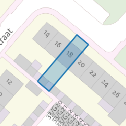 Perceel APD01-Z-5459