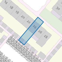 Perceel APD01-Z-5462