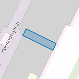 Perceel APD01-Z-5466