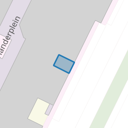 Perceel APD01-Z-5467