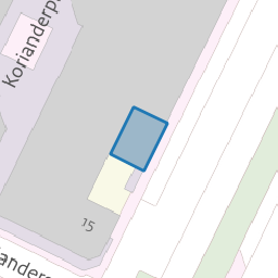 Perceel APD01-Z-5468