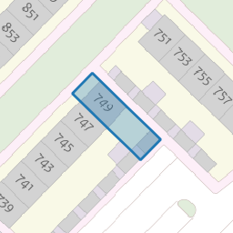 Perceel APD01-Z-5474