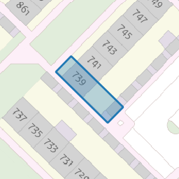 Perceel APD01-Z-5476