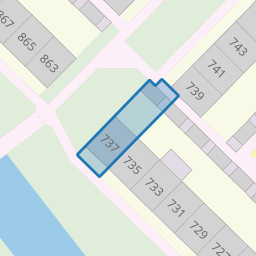 Perceel APD01-Z-5477