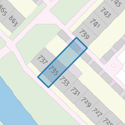 Perceel APD01-Z-5478