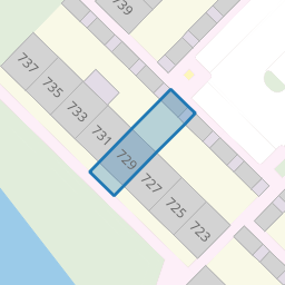 Perceel APD01-Z-5480