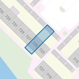 Perceel APD01-Z-5482