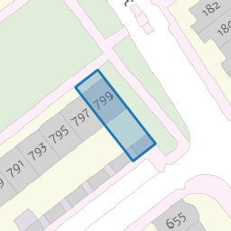 Perceel APD01-Z-5494