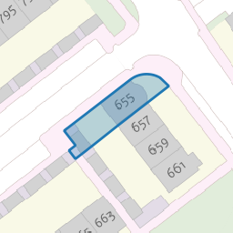 Perceel APD01-Z-5495