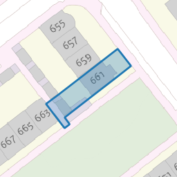 Perceel APD01-Z-5497