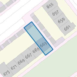 Perceel APD01-Z-5498