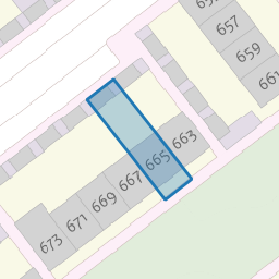 Perceel APD01-Z-5499