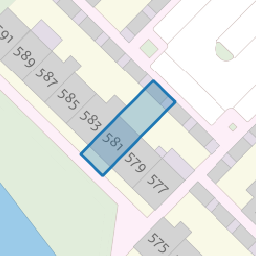 Perceel APD01-Z-5512