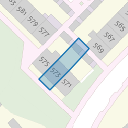 Perceel APD01-Z-5515