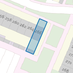 Perceel APD01-Z-5534