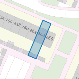 Perceel APD01-Z-5535